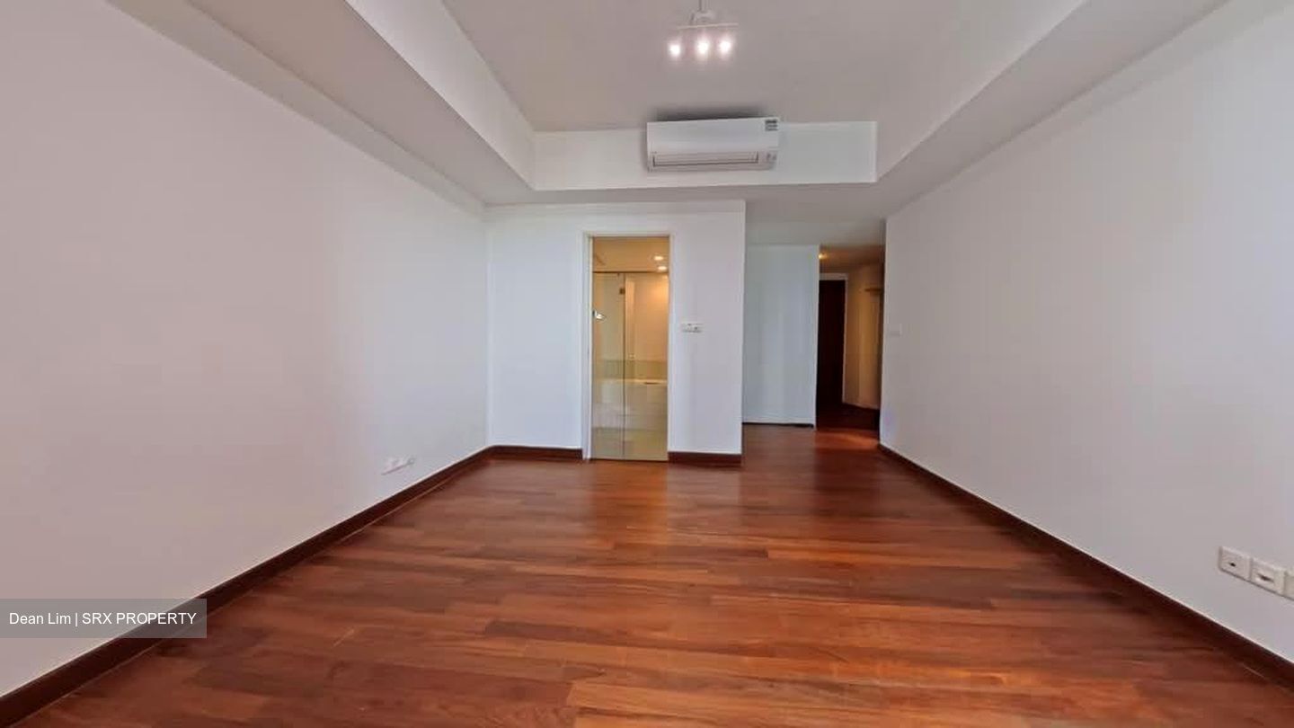 The Sail @ Marina Bay (D1), Apartment #579256831